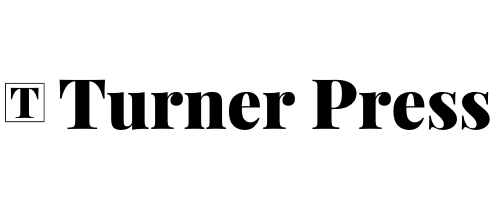 Turner Press